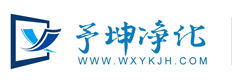 迪龍